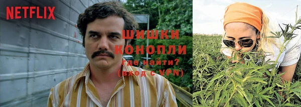 ALPHA PVP Алексин