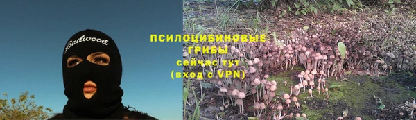 марки lsd Алексеевка